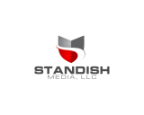 /public/logoimage/1365727781STANDISH 2.png